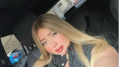 بعد قليل.. بدء أولى جلسات استئناف الراقصة بوسي الأسد على حكم حبسها عامين
