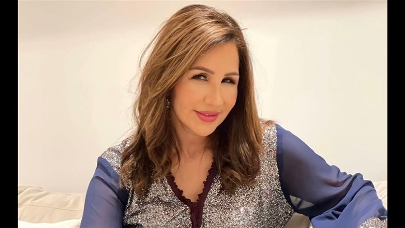 نبيهة كراولي