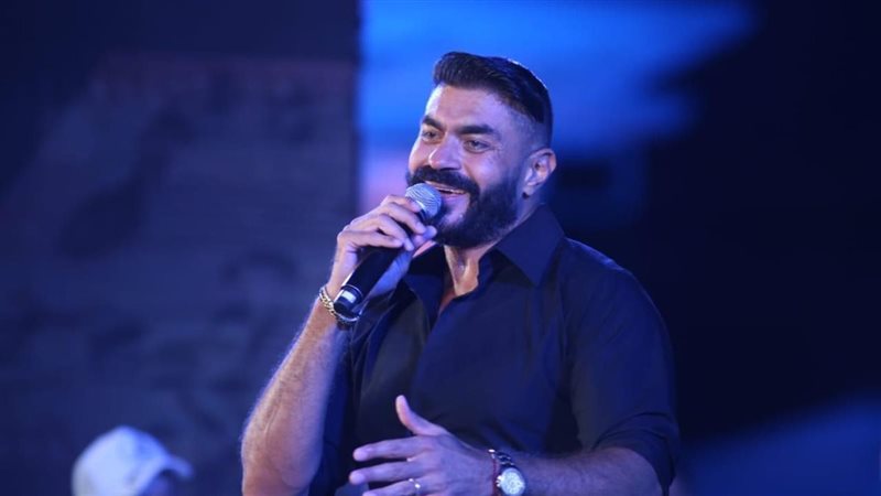 خالد سليم