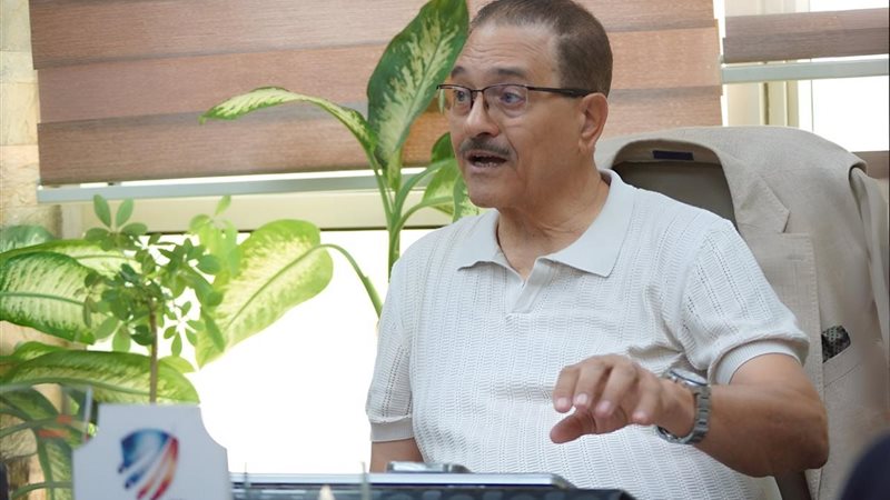 بهاء حسن