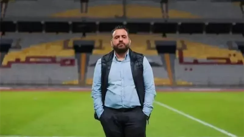 جون إدوارد