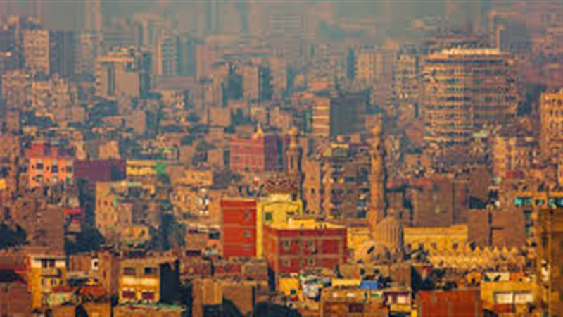تعبيرية