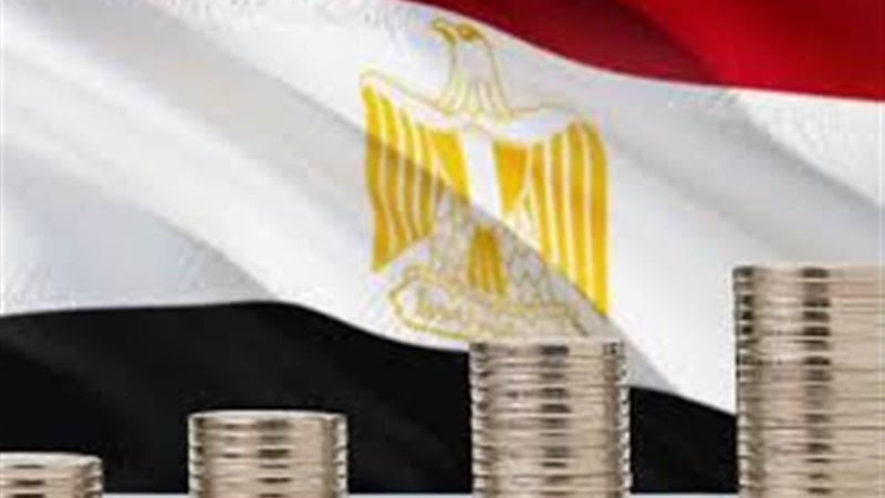 لماذا يظل السوق المصري