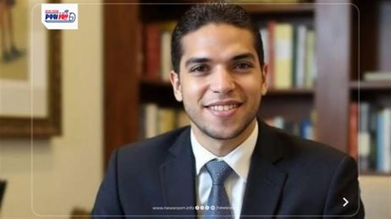 عبدالرحمن خالد مصمم