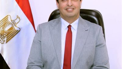 ضبط 12 سائقًا يتعاطون الحشيش والشابو والترامادول وإحالتهم للنيابة العامة