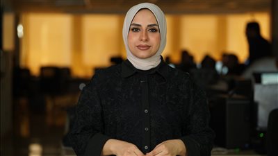  قانون التعليم الجديد يلغي فزاعة الثانوية العامة ويعتمد امتحانًا واحدًا 