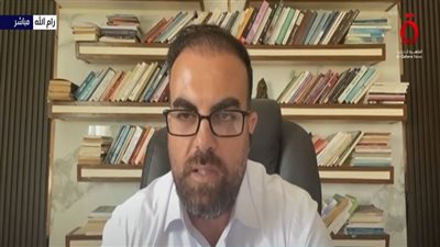 «عدد المستوطنين في الضفة يقترب من 800 ألف»