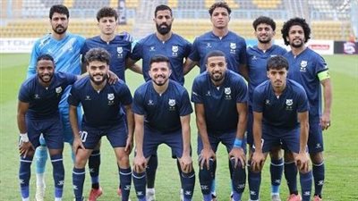  الشريعي: أندية الدوري بما فيها القطبين لديها لاعبين من إنبي