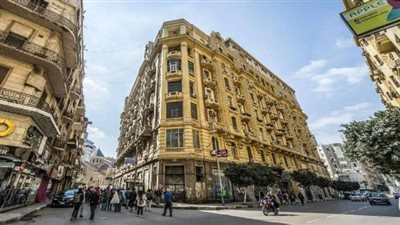 متحدث الوزارء يكشف تفاصيل جديده بشأن الوحدات البديلة للايجار القديم