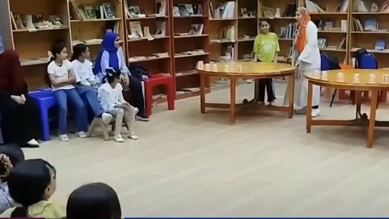 مبادرة دوي