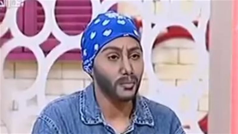 دينا أحمد
