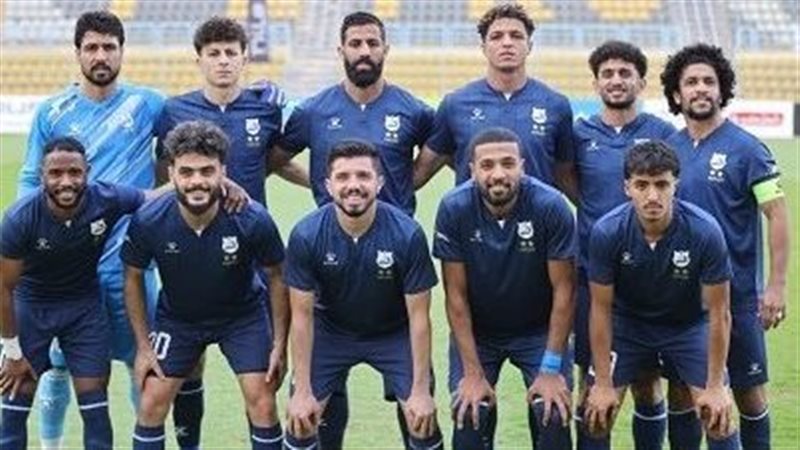 انبي