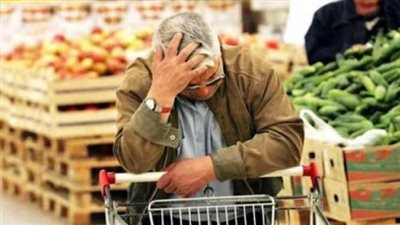 الشيخ أحمد خليل: احتكار السلع مرفوض شرعا لما يترتب عليه من إضرار بالناس