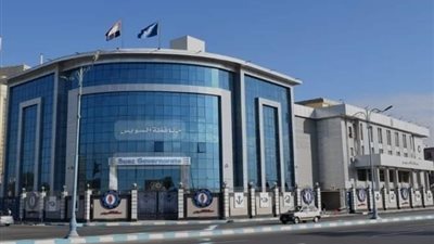 فرص عمل جديدة للشباب بمحافظة السويس.. مسوّق إلكتروني بشركات الأجهزة الكهربائية