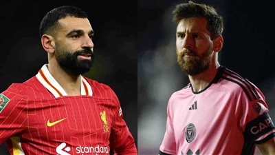 مفاجأة.. السياحة لم تتنازل عن المحضر ضد عبد الرحمن بسبب صلاح وميسي |اعرف السبب