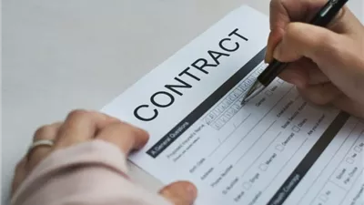 حلم السفر تحول لكابوس.. كيف تحمي نفسك من شركات التوظيف الوهمية؟