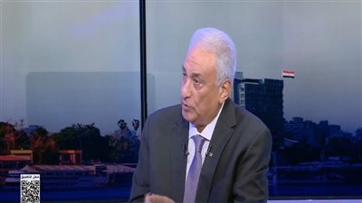 سامح عاشور: قرارات مرسي وضعت الدولة على حافة الانهيار