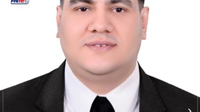 مدير مستشفيات كفر الشيخ يعلن ترشحه لمقعد «فوق السن» في نقابة الأطباء