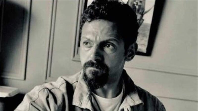 تيمور تيمور 