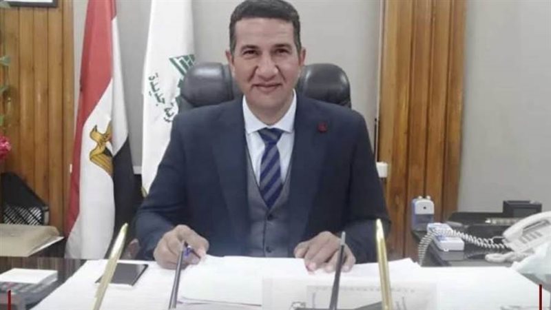 أحمد عبد الجابر عبد