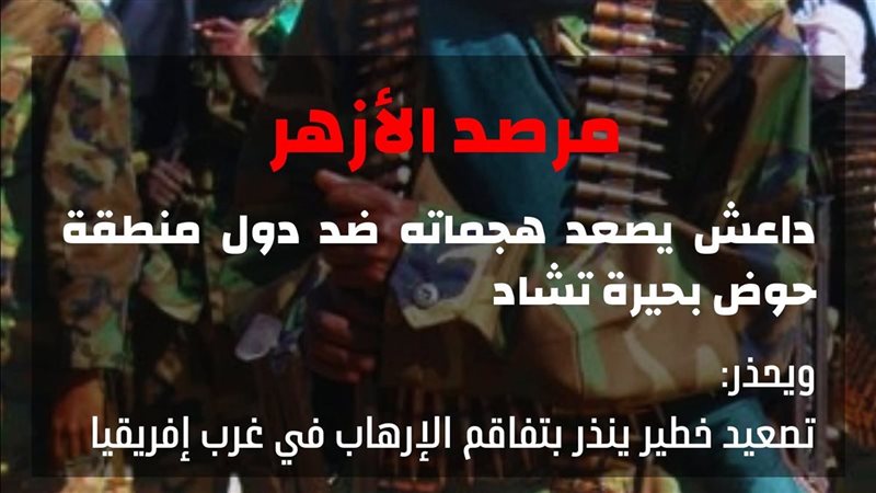 مرصد الأزهر
