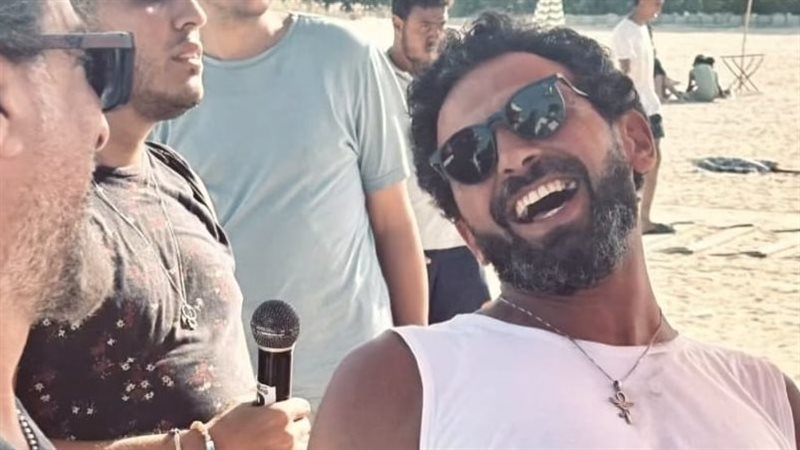 تيمور تيمور