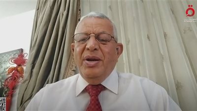 خبير : استثمار أمريكا في 
