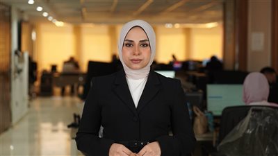 استقرار أسعار الذهب اليوم الاثنين 18 أغسطس 2025 بعد موجة تراجعات