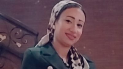 «داليا الشربيني»: الشائعات سلاح يهدد استقرار الدول وأداة في حروب الجيل الرابع