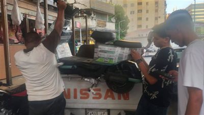الإسكوتر الكهربائي للأطفال.. متعة عصرية وسط غموض قانوني