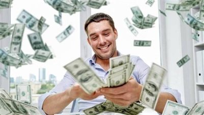 ازاي تبقى مليونير بسرعة؟ 6 خطوات مضمونة ومجربة لتحقيق ثروة