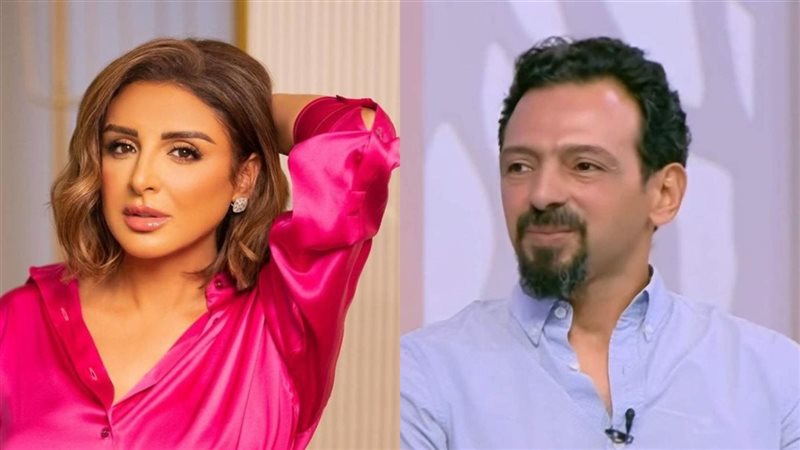 تيمور تيمور - أنغام