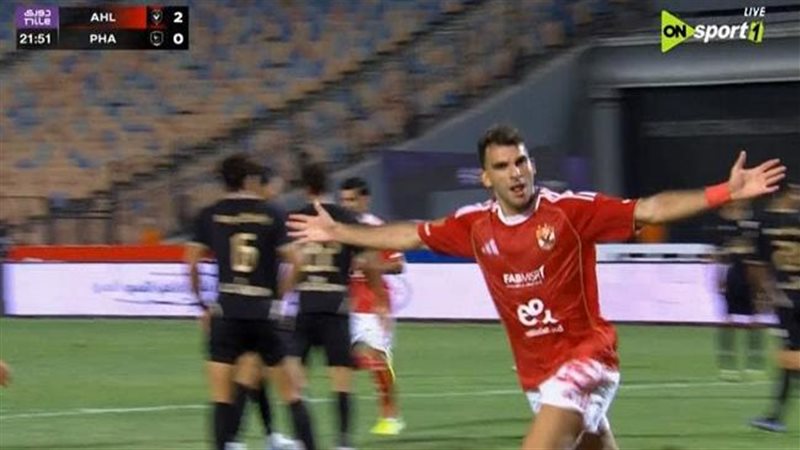 زيزو