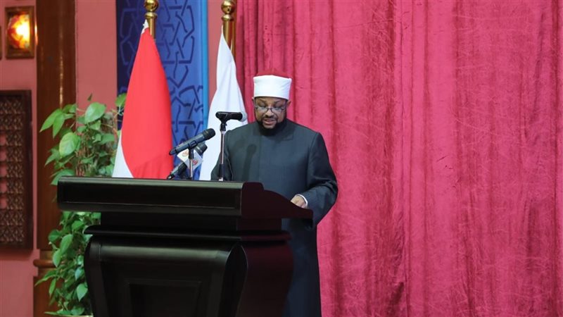الجندي