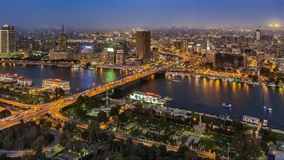 نزع ملكية بعض العقارات بالقاهرة.. الحكومة تتحرك وتعويضات بالملايين (تفاصيل)