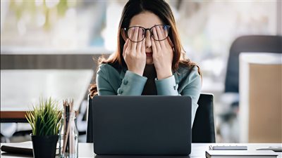 لا داعي للهلع.. طرق طبيعية مجرّبة للتغلب على الحازوقة