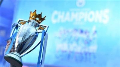 الـ var يُهدي ليدز 3 نقاط ثمينة على حساب إيفرتون في البريميرليج