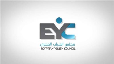 مجلس الشباب المصري يحيي اليوم العالمي للعمل الإنساني