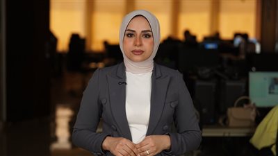  مصر تسابق الزمن لاستعادة إنتاج الغاز وسط تحديات إقليمية|فيديو