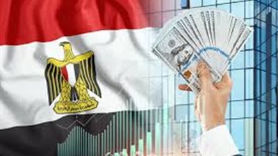 متحدث الوزراء: استثمارات عربية جديدة.. و7.5 مليار دولار من قطر قيد التفعيل 