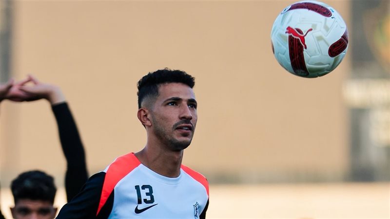 فتوح