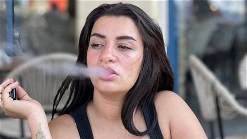 القبض على التيك