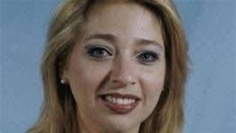 إيمان الغوري 