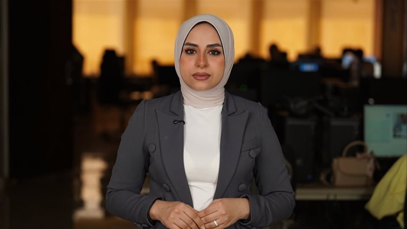 أسماء الكردي