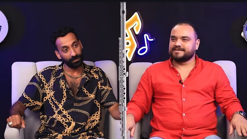 برنامج كوبليه 