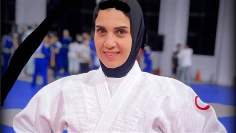 دينا علاء