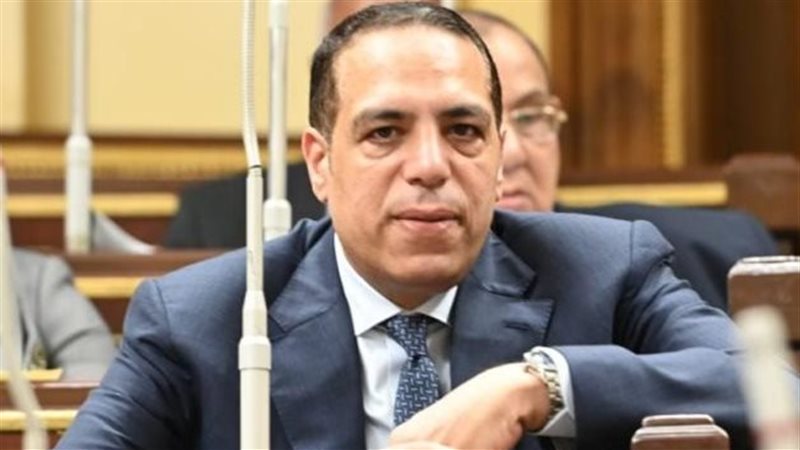 الصافي عبد العال