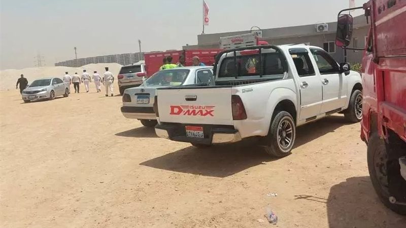 تعبيرية 