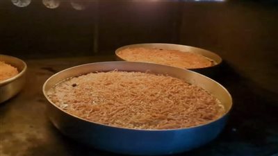 “أم الشعور” تعرف على طريقة أشهر الأكلات الصعيدية التي لا يعرفها إلا أهل الصعيد