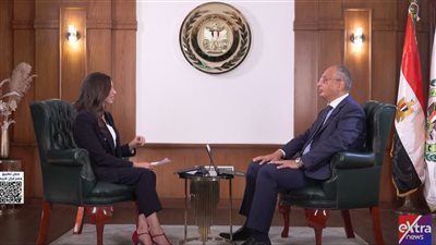 هيئة الرقابة على الصادرات: مستودع بيانات التجارة الخارجية يمثل كنز استراتيجي